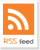icon_rss