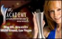 Academy of Country Music Awards