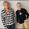 Air Supply