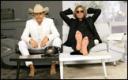 Big and Rich