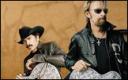 Brooks & Dunn