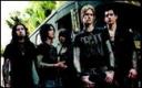 Buckcherry