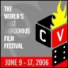 CineVegas