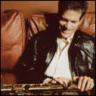 David Sanborn Jazzes Up Suncoast