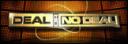 Deal or No Deal