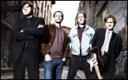 Gin Blossoms