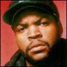 Ice Cube Chills At The House of Blues