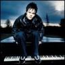 Jamie Cullum