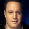 Kevin James