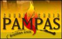 Pampas Churrascaria