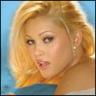 Shanna Moakler