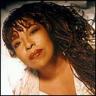 Roberta Flack