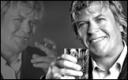 Ron White Brings Laughs To Mandalay Bay
