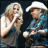 Sugarland