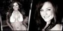 MTV's Real World Ladies at Tangerine and Coyote Ugly