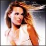 Molly Sims