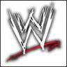 WWE