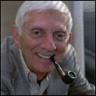 Aaron Spelling Passes Away at Age 83