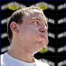 Grilled Cheese Eating Record Set In Vegas