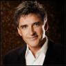 Craig Ferguson Brings Laughs to The Orleans Las Vegas