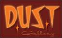Dust Gallery Las Vegas Hosts Artist Reception