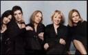 The Go-Go's Got The Beat At Mandalay Bay Las Vegas