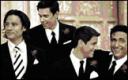 Il Divo Graces Mandalay Bay