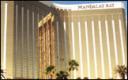 Great 4th of July Rates at Mandalay Bay at Las Vegas