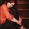 Martina McBride To Appear At Mandalay Bay Las Vegas