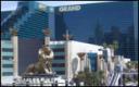MGM Grand Named One of Southern Nevada's Best Places to Work