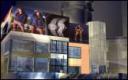 Desert Passage Shops To Be Renamed Miracle Mile Shops in Las Vegas