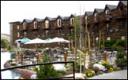 First Annual Jazz Festival To Be Held In Mt. Charleston Las Vegas