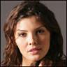 Ali Landry Hosts Kenneth Cole Fashion Show at Pure Las Vegas