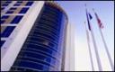 Renaissance Las Vegas Offers Great Summer Rates