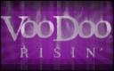 Voodoo Risin' Turns One At The Rio Las Vegas