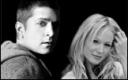 Rob Thomas and Jewel Rock To Rock The Joint Las vegas