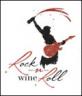 Rock 'n Roll Wine Reggae Bash At Flamingo