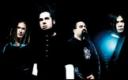 Static-X To Rock House Of Blues Las Vegas