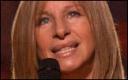 Barbara Striesand Tour Comes To Las Vegas This Fall