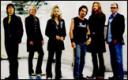 Styx Rocks Mandalay Beach Las Vegas