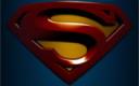 Superman Returns To Las Vegas