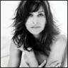 Gina Gershon Hosts a Night at Tao Las Vegas