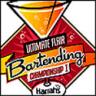 Ultimate Flair Championships To Be Held at Harrah's Las Vegas