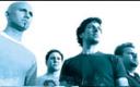 Vertical Horizon To Appear at Boulder Station Las Vegas
