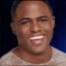Wayne Brady Returns to The Mirage Las Vegas