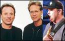 America and Christopher Cross at Lake Las Vegas