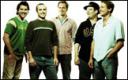Blues Traveler Visits Mandalay Beach Las Vegas