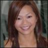 Chloe Dao Hosts a Night of Fashion at Body English Las Vegas