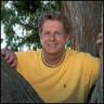 Brian Wilson Solo Show at the Cannery Casino Las Vegas