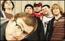 Summer of Ska Tour Blasts Into House of Blues Las Vegas